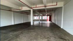 Sph News Centre (D12), Factory #455855361